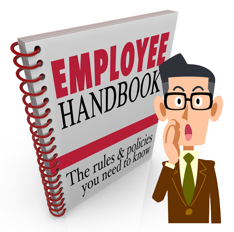 Useful Employment Manual