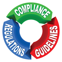 dot audits compliance