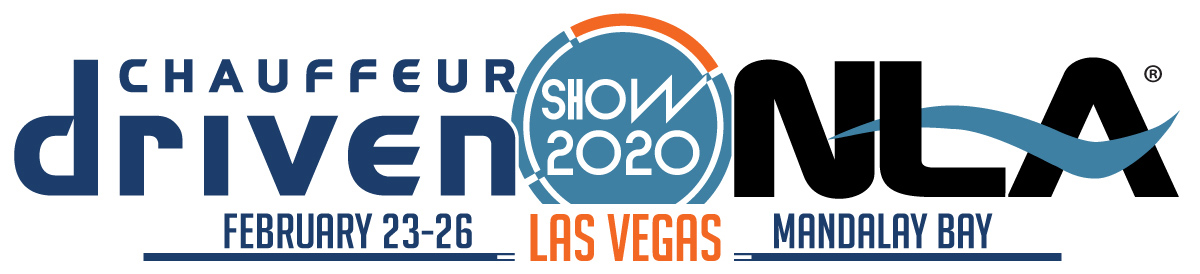 CD/NLA Show Las Vegas 2020 Feb 23-26