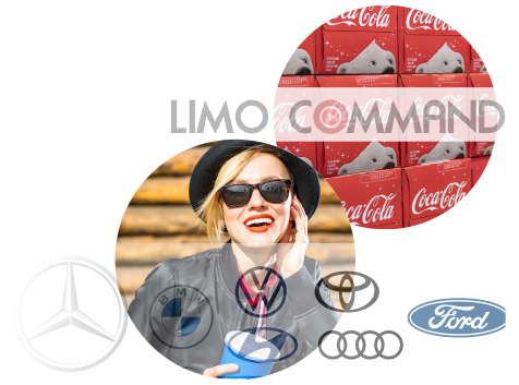 LMC branding