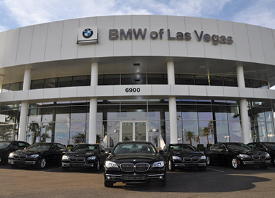 cd-0314-bmw-las-vegas-dealership-article