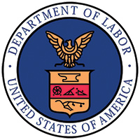 cd-0713-overtime-wages-tipping-department-of-labor