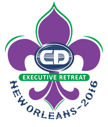 CD Executive Retreat