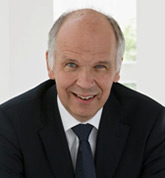Ulrich Bastert