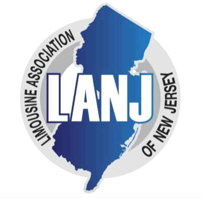 LANJ Annual Dinner and Auction
