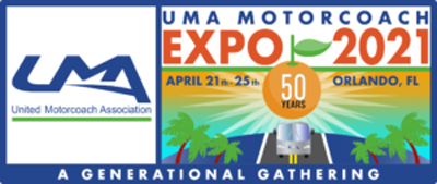 United Motorcoach Association (UMA)