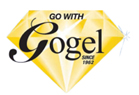 Gogel Enterprises
