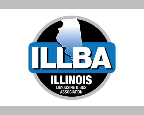 Coffee With ILLBA Addresses Affiliate Networks