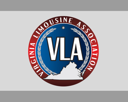 VLA to Hold Elections at Member Meeting
