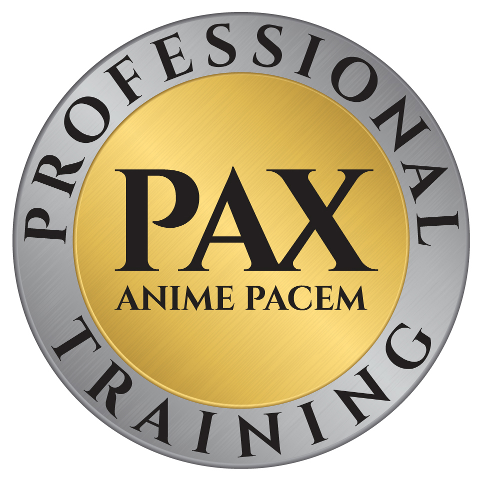 PAX Chauffeur Training