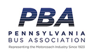 PBA Pennsylvania Bus Association