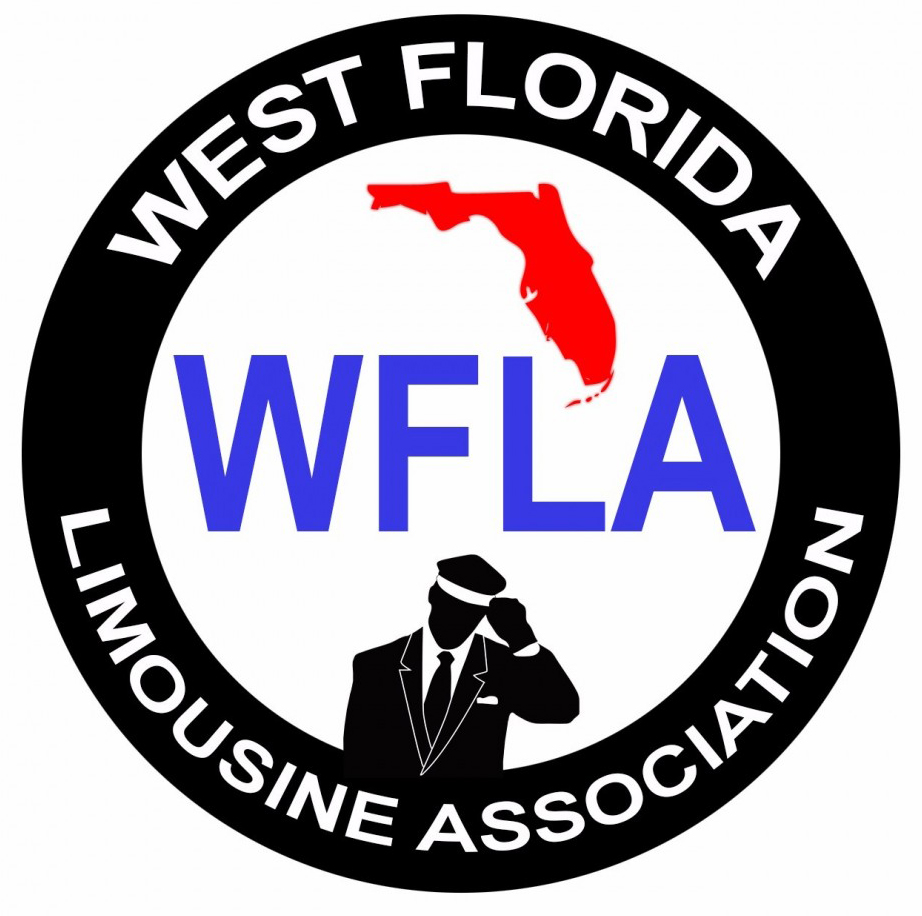 West Florida Limousine Association (WFLA)