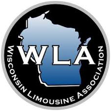 Wisconsin Limousine Association WLA