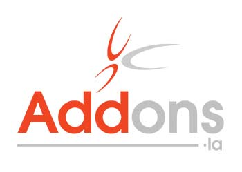 AddOns