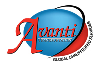 Avanti