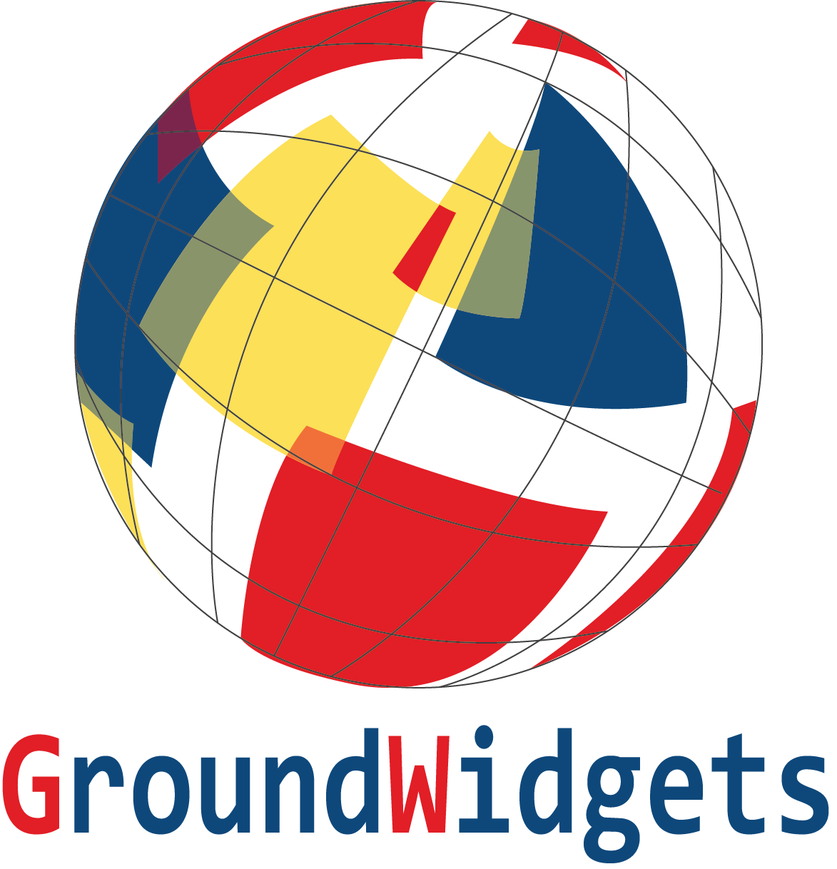 GroundWidgets