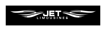 Jet Limousines