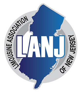 LANJ Dinner Auction Coming May 21