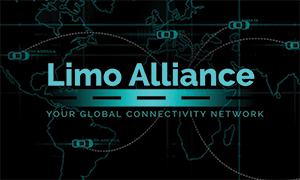 Limo Alliance