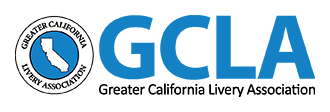 The Greater California Livery Association