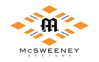 McSweeney
