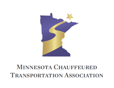 Minnesota Chauffeured Transportation Association
