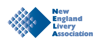 New England Livery Association (NELA)
