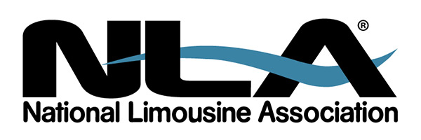 NLA National Limousine Association