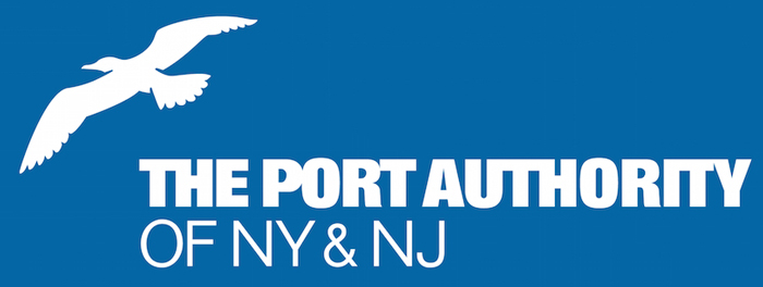 The Port Authority of NY and New Jersey