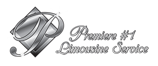 Premiere #1 Limousine Service