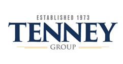 The Tenney Group