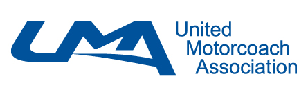 United Motorcoach Association (UMA)