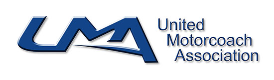 united motorcoach association