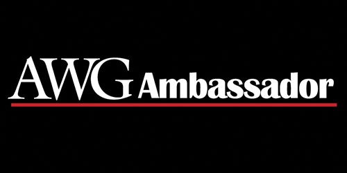 AWG Ambassador