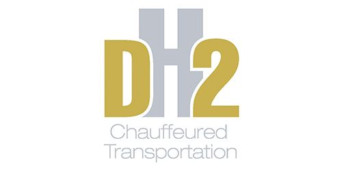 DH2 Chauffeured Transportation