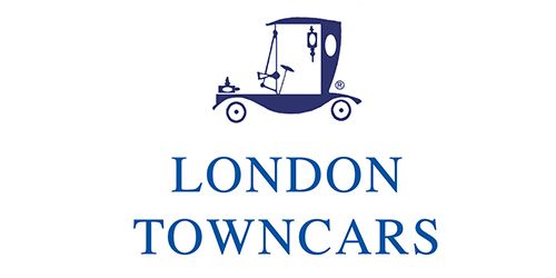 London Towncars