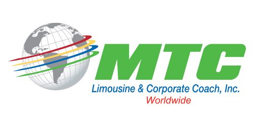 MTC Limousine & Corporate Coach, Inc. Worldwide