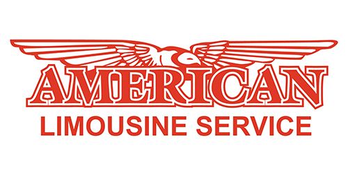 American Limousine Service