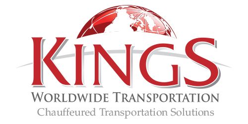 Kings Worldwide Transportation