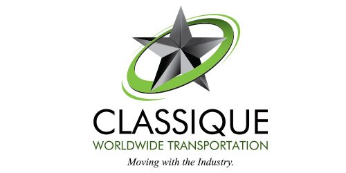 Classique Worldwide Transportation