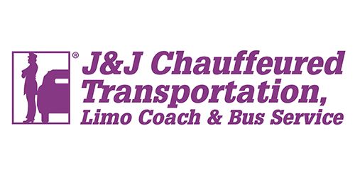 J&J Chauffeured Transportation