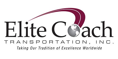 Elite Coach Transportation, Inc.