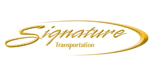 Signature Transportation, LLC