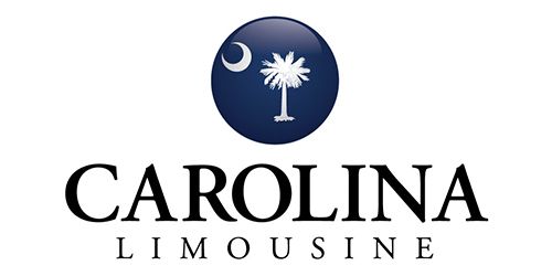 Carolina Limousine