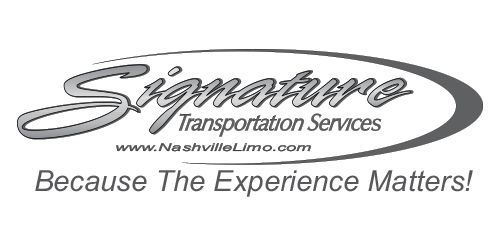 Signature Transportation Services