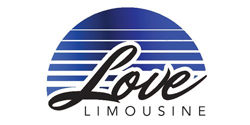 Love Limousine