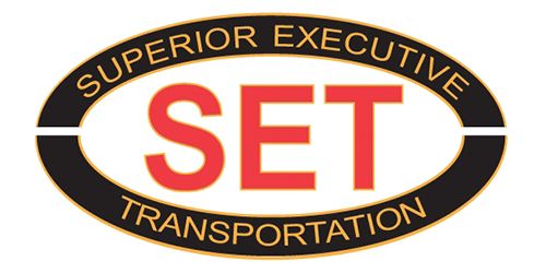 Superior Executive Transportation