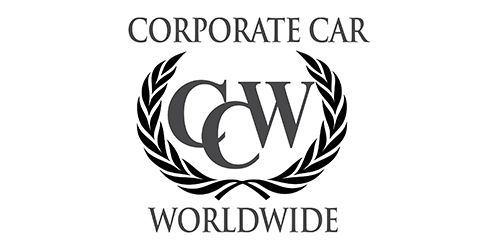 Corporate Car Worldwide