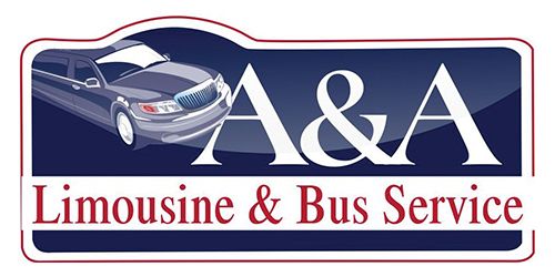 A&A Limousine & Bus Service