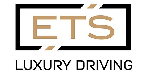 ETS Luxury Driving